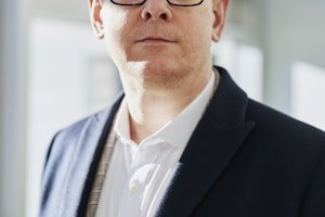 吃瓜51深度：顶流明星背后的资本运作揭秘