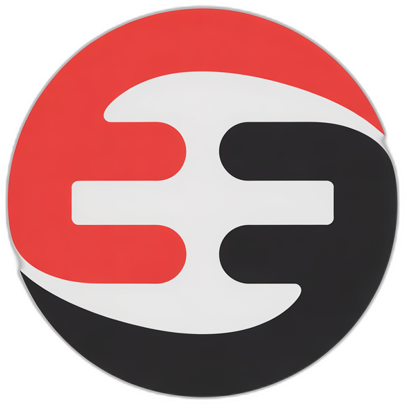 吃瓜51 Logo