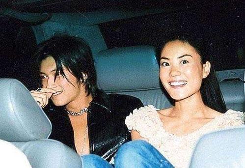 娱乐圈天天吃瓜