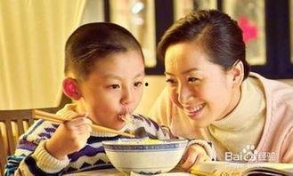 娱乐吃瓜酱瞒着妈妈