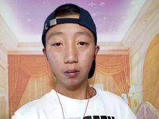 小胖吃瓜娱乐直播视频,揭秘娱乐圈幕后故事