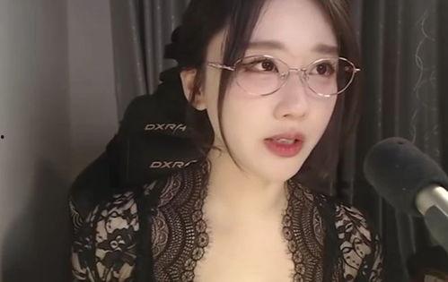 直播娱乐吃瓜能挣钱吗,揭秘如何轻松赚取收益