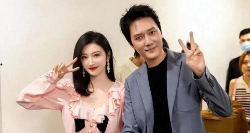 近期娱乐吃瓜大赏视频,盘点那些让人笑到肚子疼的幕后故事