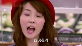 娱乐吃瓜酱羊青,揭秘娱乐圈背后的故事与趣闻