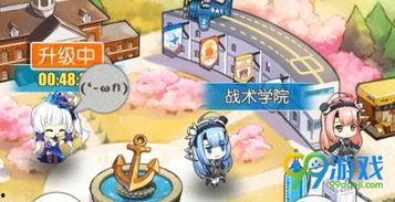 娱乐吃瓜酱拼图攻略,轻松解锁拼图乐趣，成为拼图达人