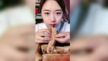 娱乐吃瓜酱刀子