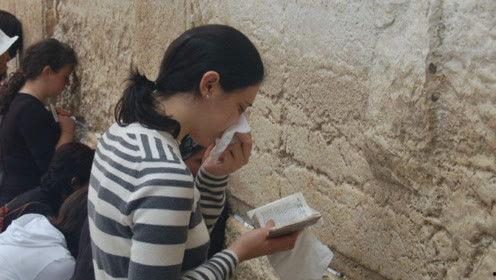 娱乐吃瓜君陈凯歌,娱乐吃瓜界的风云人物