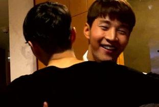 娱乐圈吃瓜宋丹丹是谁啊